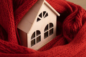 Где во Владимирской области стартовал отопительный сезон