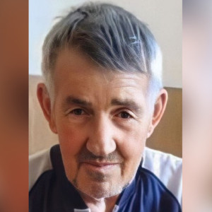 Во Владимире пропал 71-летний мужчина в спортивном костюме