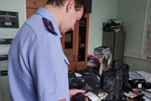 В Коврове будут судить двоих сектантов