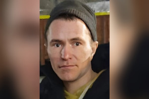 В Коврове вторую неделю ищут 36-летнего мужчину