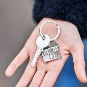 Дело о затянувшейся выдаче жилья в Гусь-Хрустальном дошло до главы СКР