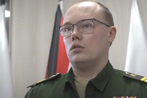 Понтонер из Коврова рассказал о службе в зоне СВО