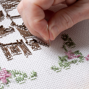 Анфиса Рукодельница: что можно и нельзя делать 21 декабря