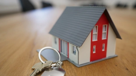 Во Владимире 200 домов оказались не готовы к зиме