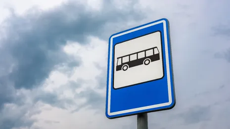 Владимирская область купит 70 новых автобусов 