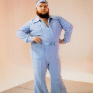 Танцора из группы Little big Дмитрия Красилова нашли мертвым