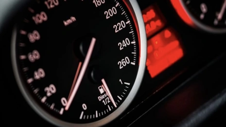 Во Владимирской области в ДТП с фурой пострадали 70-летние пенсионеры