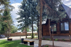 Историческое здание в Суздале превратят в офис губернатора Авдеева