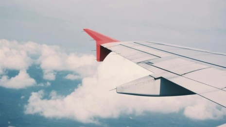 Владимирский губернатор отреагировал на критику реконструкции аэропорта Семязино