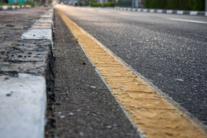 Во Владимире первый этап возведения трассы от Лыбедской магистрали обойдется в 26 млн