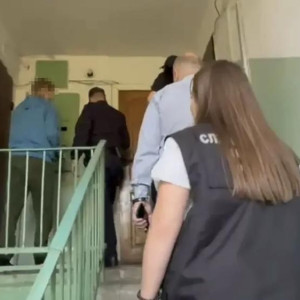 Житель Александрова получил 8,5 лет тюрьмы за убийство приятеля и нападение с ножом на мужчину