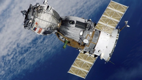 Шефство над мемориалом в Киржаче доверили Роскосмосу