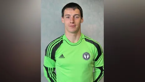 Отразивший 3 пенальти вратарь владимирского «Торпедо» прокомментировал победу над ФК «Муром»