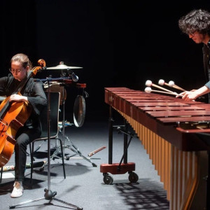 «Ночь музеев» во Владимирской области пройдет 20 мая