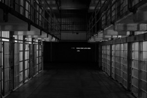 Владимирский облсуд отказал поставщикам старых ИВЛ в выходе из колонии