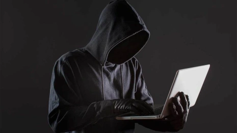 Жителей Владимирской области предупредили о новом виде мошенничества