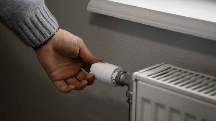 Во Владимире разлетелся фейк об отключении отопления в детсадах и школах