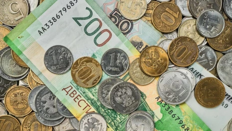 Во Владимирской области жильцам сделали перерасчет за коммуналку