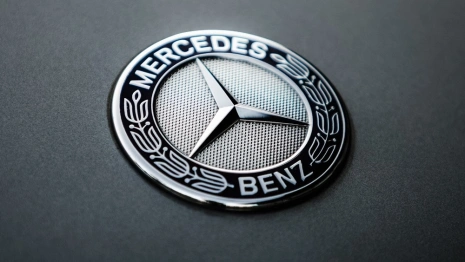 В Александрове у пьяного водителя конфисковали Mercedes-Benz