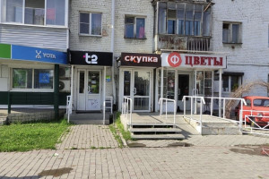 Во Владимире прокуратура закрыла нелегальный ломбард