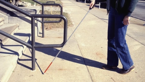 Во Владимире женщина убила знакомого из мести за слепого