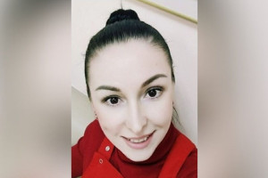 В Вязниках спустя три недели нашли пропавшую 36-летнюю женщину