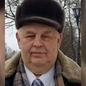 Погибшим при падении самолета в Суздальском районе оказался выдающийся пилот-испытатель