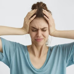 Стали известны даты магнитных бурь во Владимирской области в ноябре