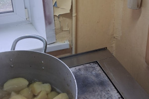 В школах в Петушинском районе нашли нарушения при организации питания