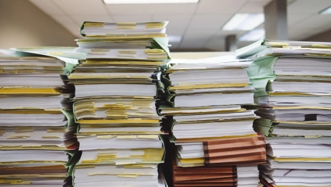 Мэрия Владимира через суд пытается изъять участок сетевого магазина «Пятерочка»