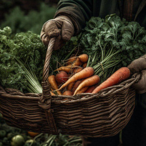 Вдовьи помочи: что можно и нельзя делать 30 августа