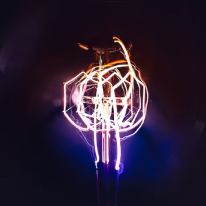 Во Владимирской области тарифы на свет оставят без изменений до лета 2024 года