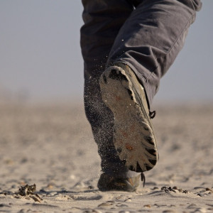 Еще 10 добровольцев из Владимирской области уехали в зону спецоперации в Донбасс