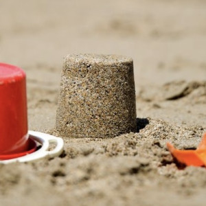 Во Владимирской области впервые пройдет фестиваль замков на песке