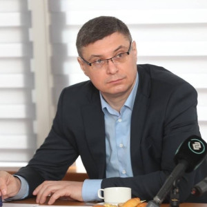 Глава Владимирской области поделился семейными планами на лето