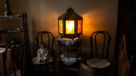 Ночь музеев во Владимирской области решили сделать платной