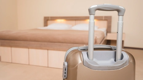 В Суздале проверили 50 гостевых домов и хостелов