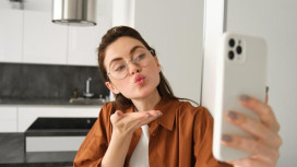 Роскомнадзор начал блокировку FaceTime из-за угрозы терактов