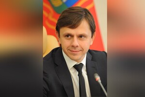 К мобилизованным во Владимирской области приедет орловский губернатор 