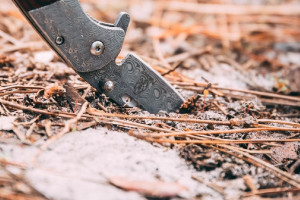 Жителя Судогды будут судить за нападение с ножом на знакомого сына