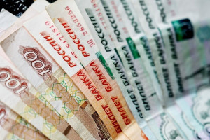 Жителя Мурома оштрафовали на 40 тысяч за антивоенный плакат