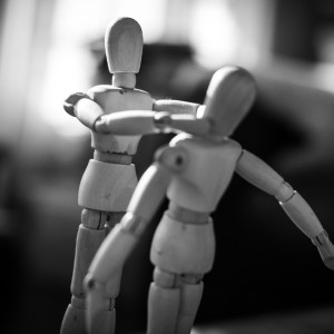 Жительница Владимирской области обвинила сына в изнасиловании