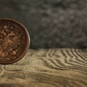 Житель Камешковского района получил 8 лет колонии за жестокое убийство матери