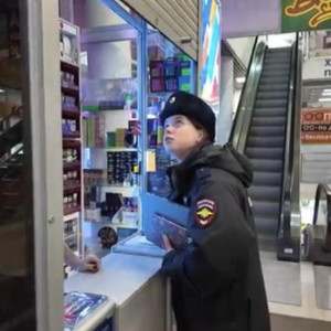 Владимирские активисты попросили у губернатора запретить продажу вейпов в регионе