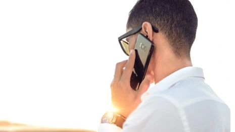 Жителей Владимирской области предупредили о новом виде телефонного мошенничества 