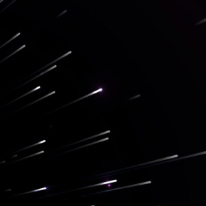 Владимирцы увидят июньский звездопад Боотиды