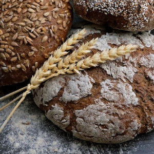 Во Владимирской области 15 компаний вошли в «100 лучших товаров России»