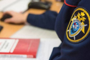 В Суздальском районе пенсионер зарезал внука