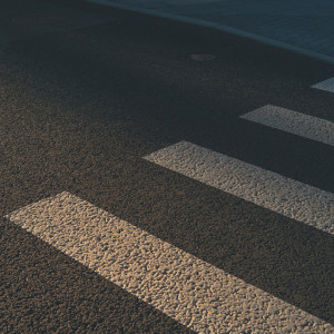 Житель Марий Эл пойдет под суд за сбитого пешехода во Владимирской области