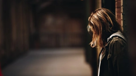 Детский омбудсмен после инцидента в Курлово посоветовала семьям работать с психологами 